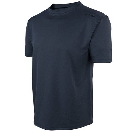Condor Outdoor Products MAXFORT TRAINING TOP, NAVY BLUE, XXL 101076-006-XXL